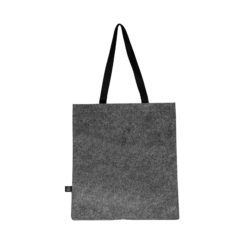 Rpet Felt Tote Bag