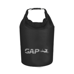 5L Waterproof Dry Bag