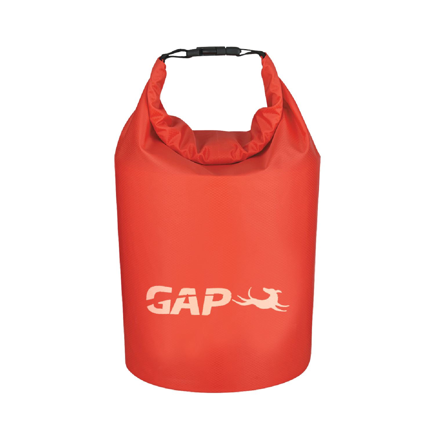 5L Waterproof Dry Bag