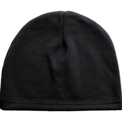 Winter Fleece Beanie Hat