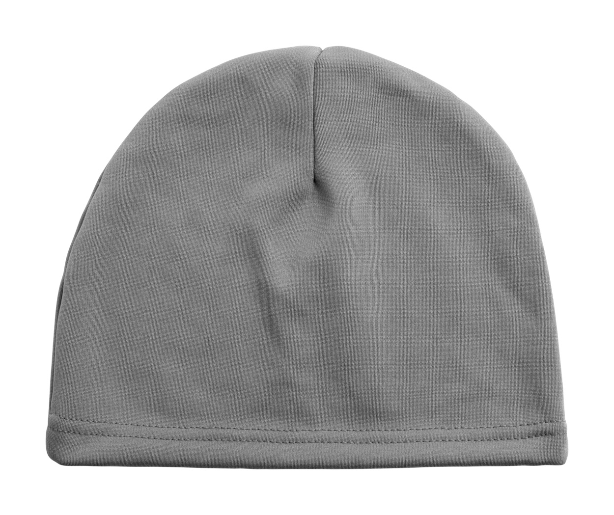 Winter Fleece Beanie Hat