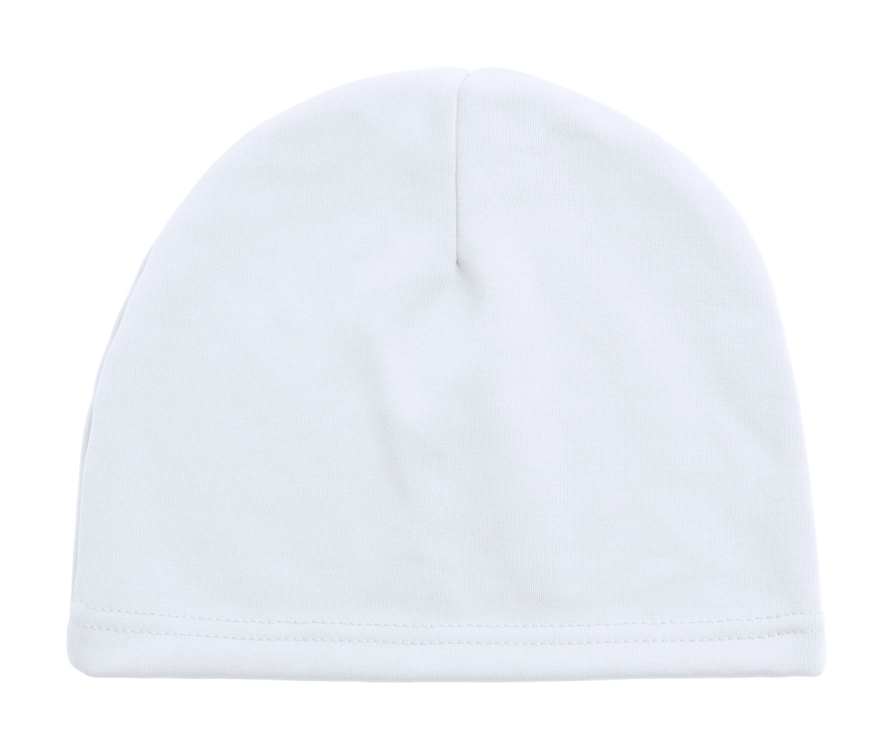 Winter Fleece Beanie Hat