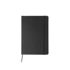 A5 Notebook