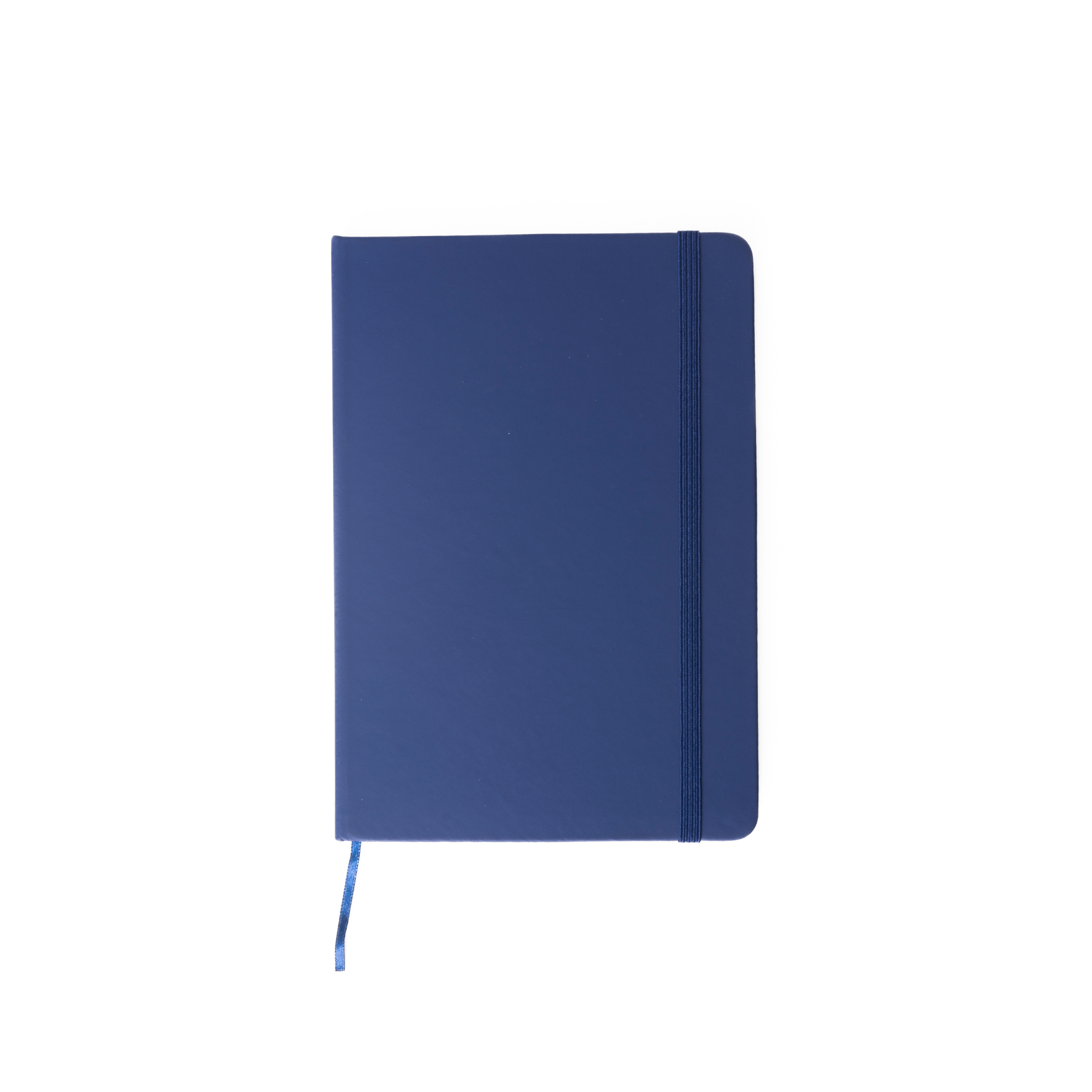 A5 Notebook