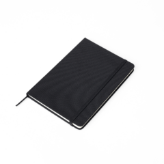 RPET Notebook