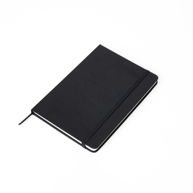 RPET Notebook