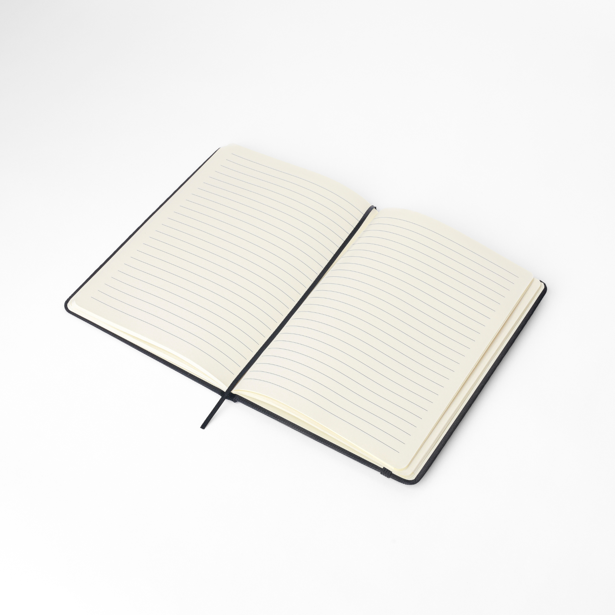 RPET Notebook