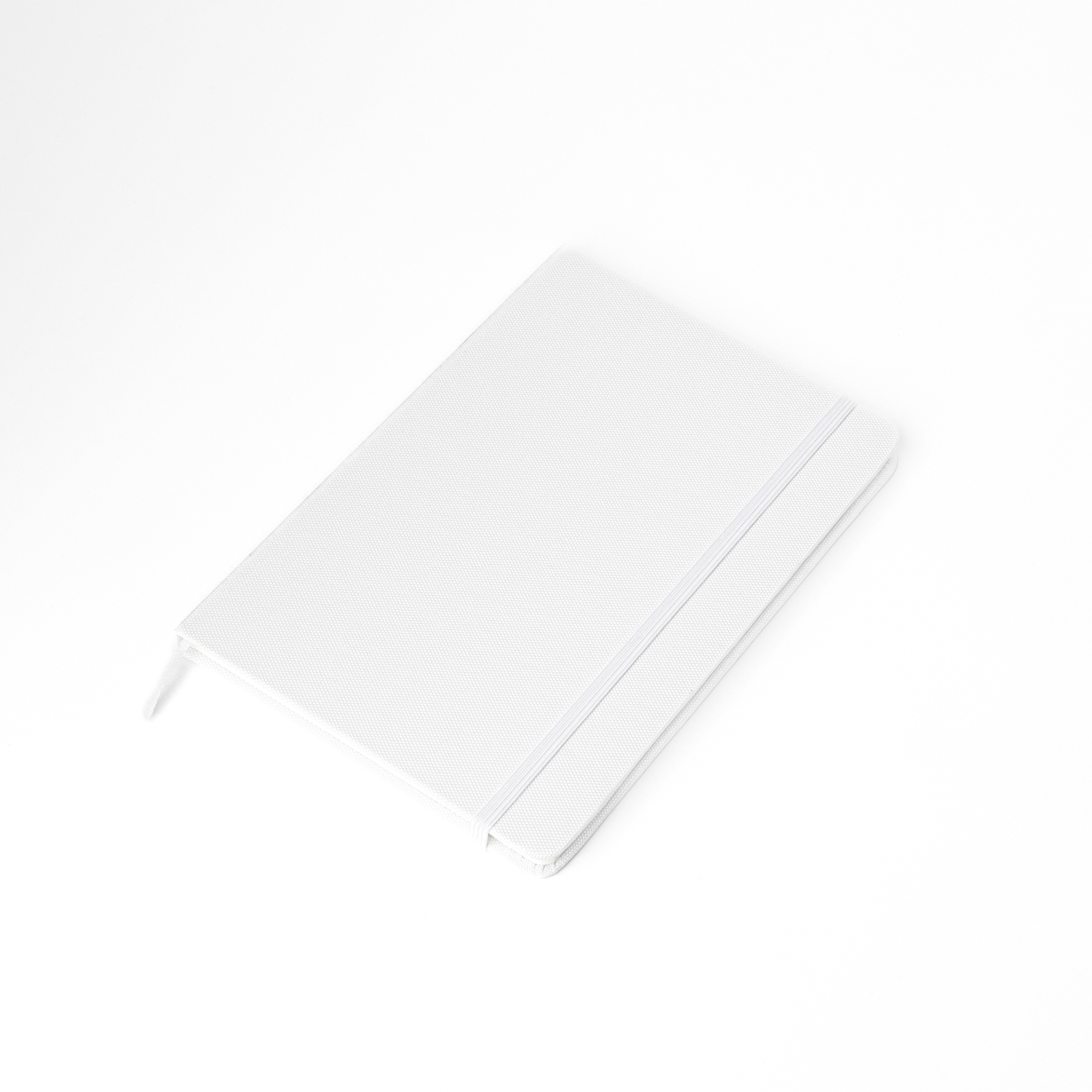 RPET Notebook