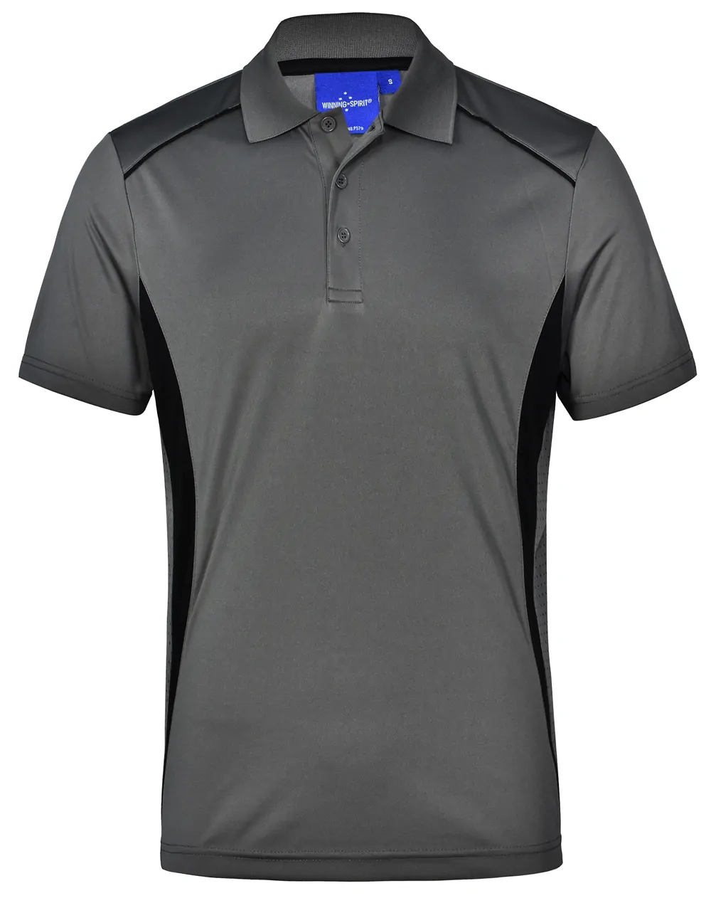 Pursuit Polo Men’s