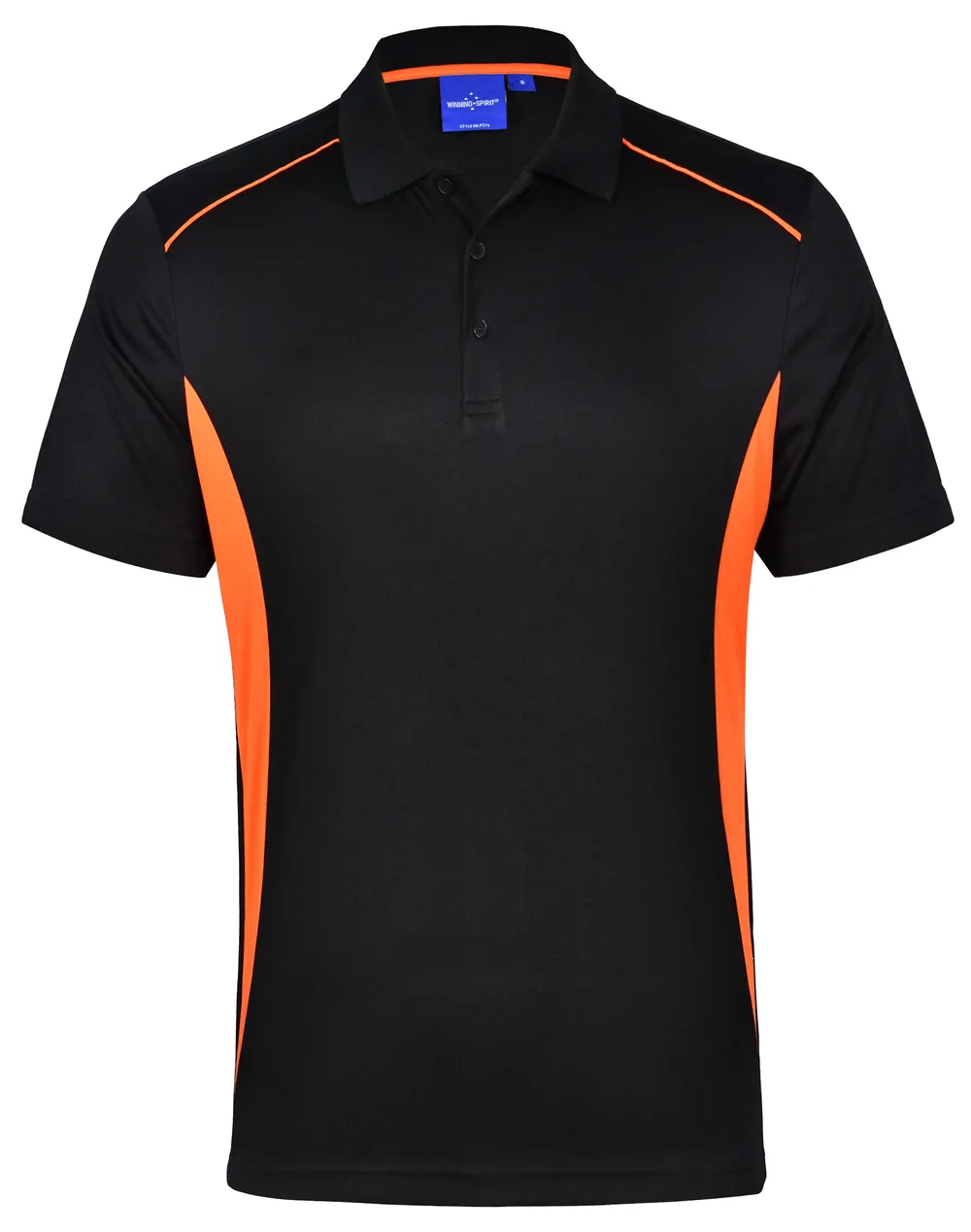 Pursuit Polo Men’s