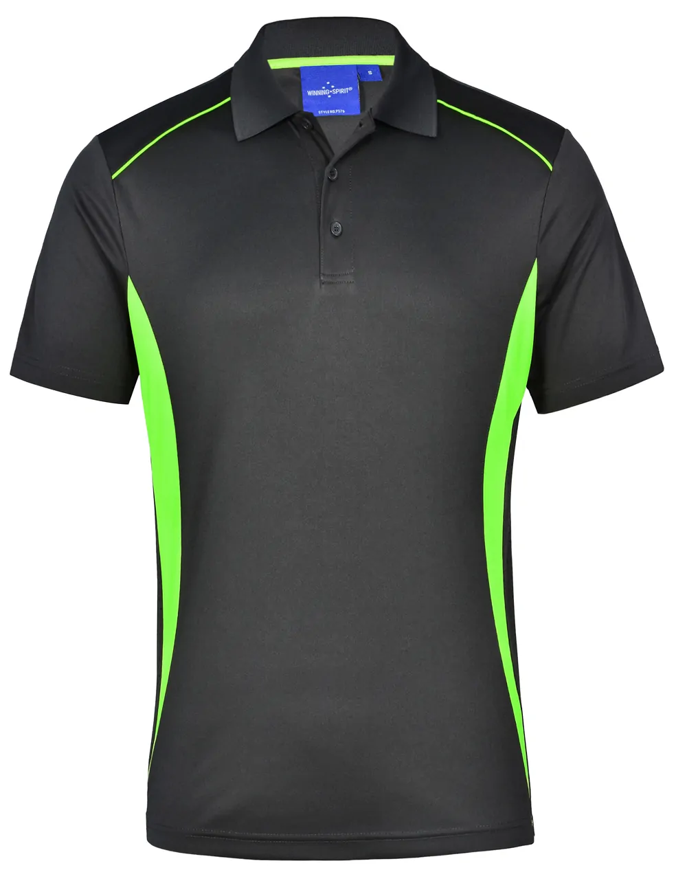 Pursuit Polo Men’s