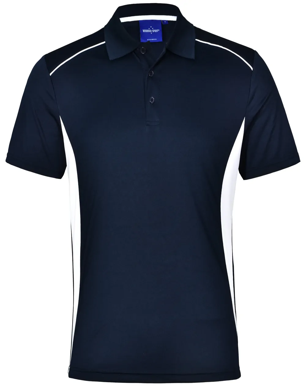 Pursuit Polo Men’s