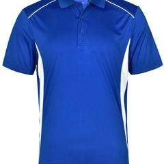 Pursuit Polo Men's