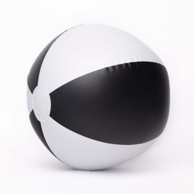 Beach Ball – 20cm