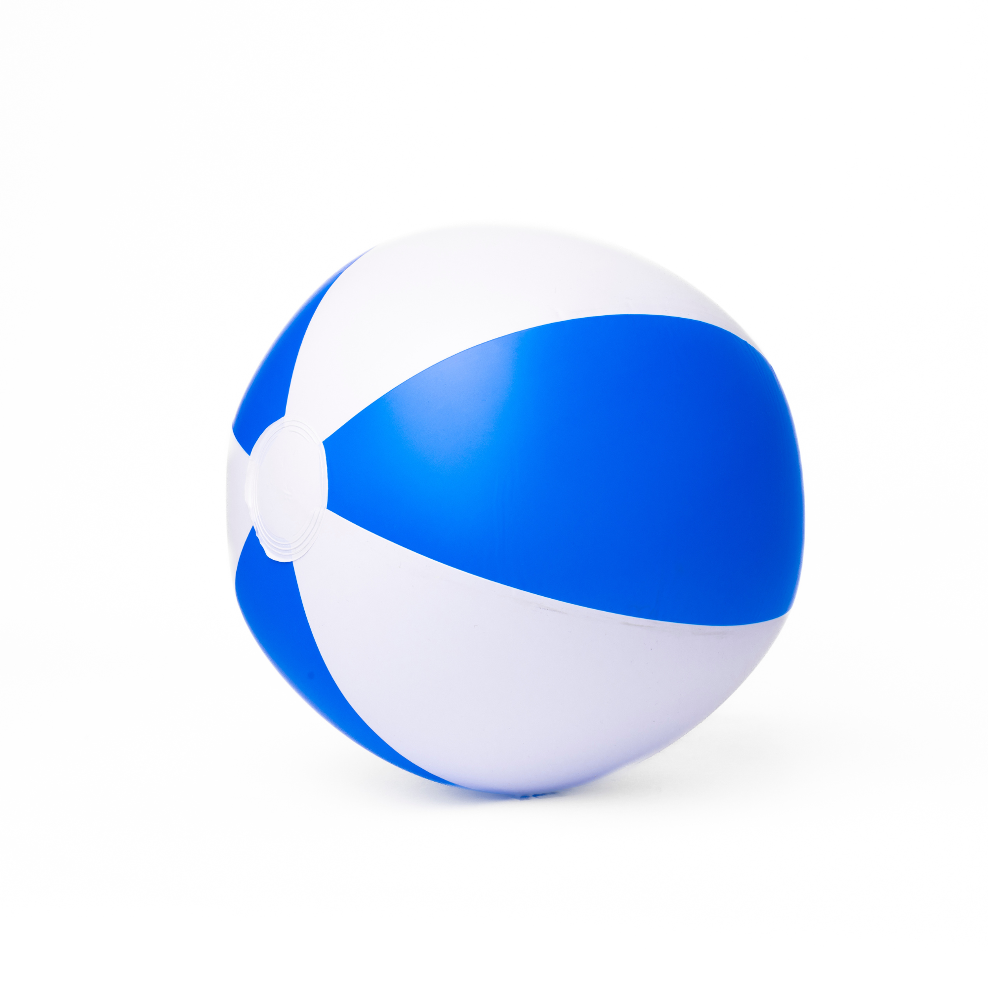 Beach Ball – 20cm