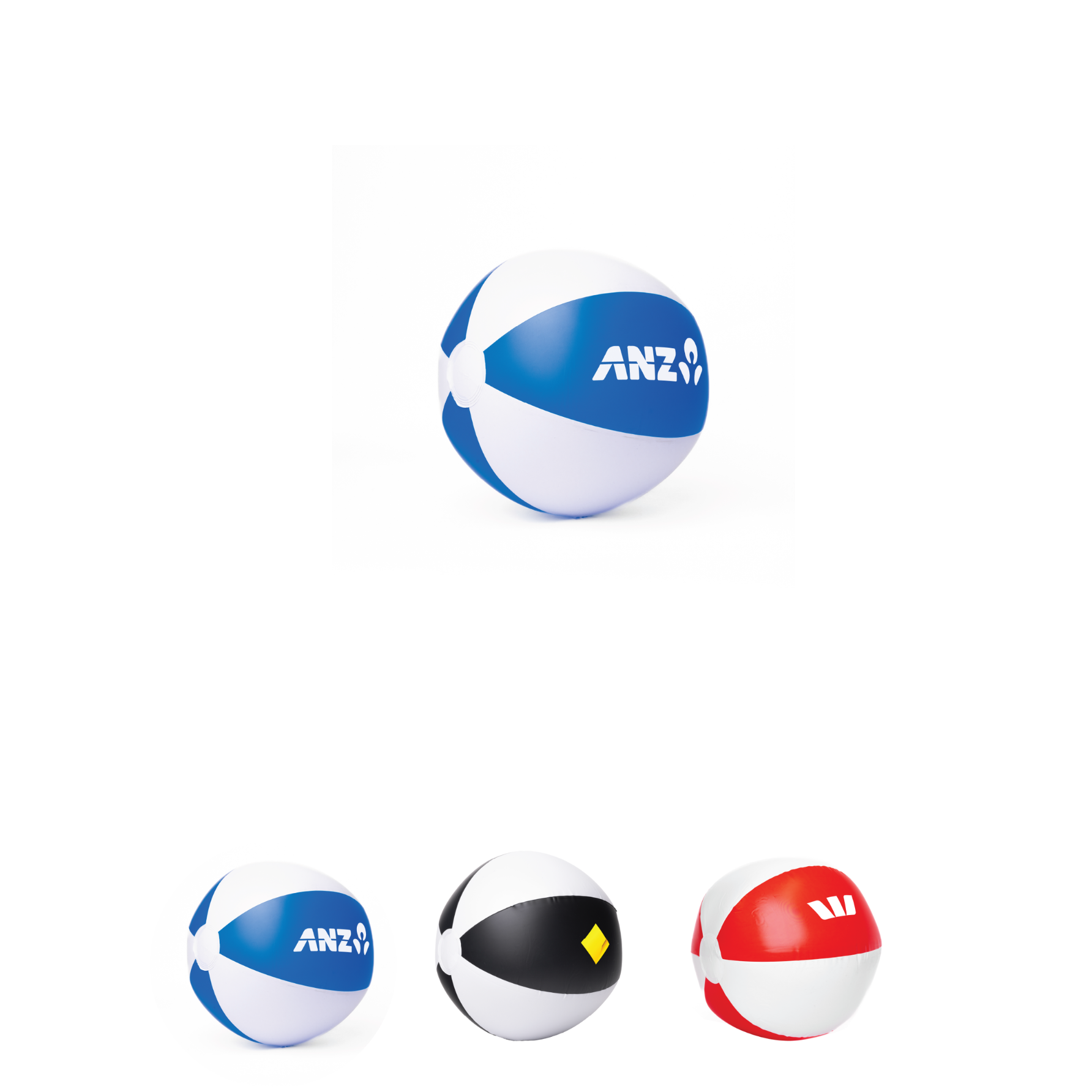 Beach Ball – 20cm
