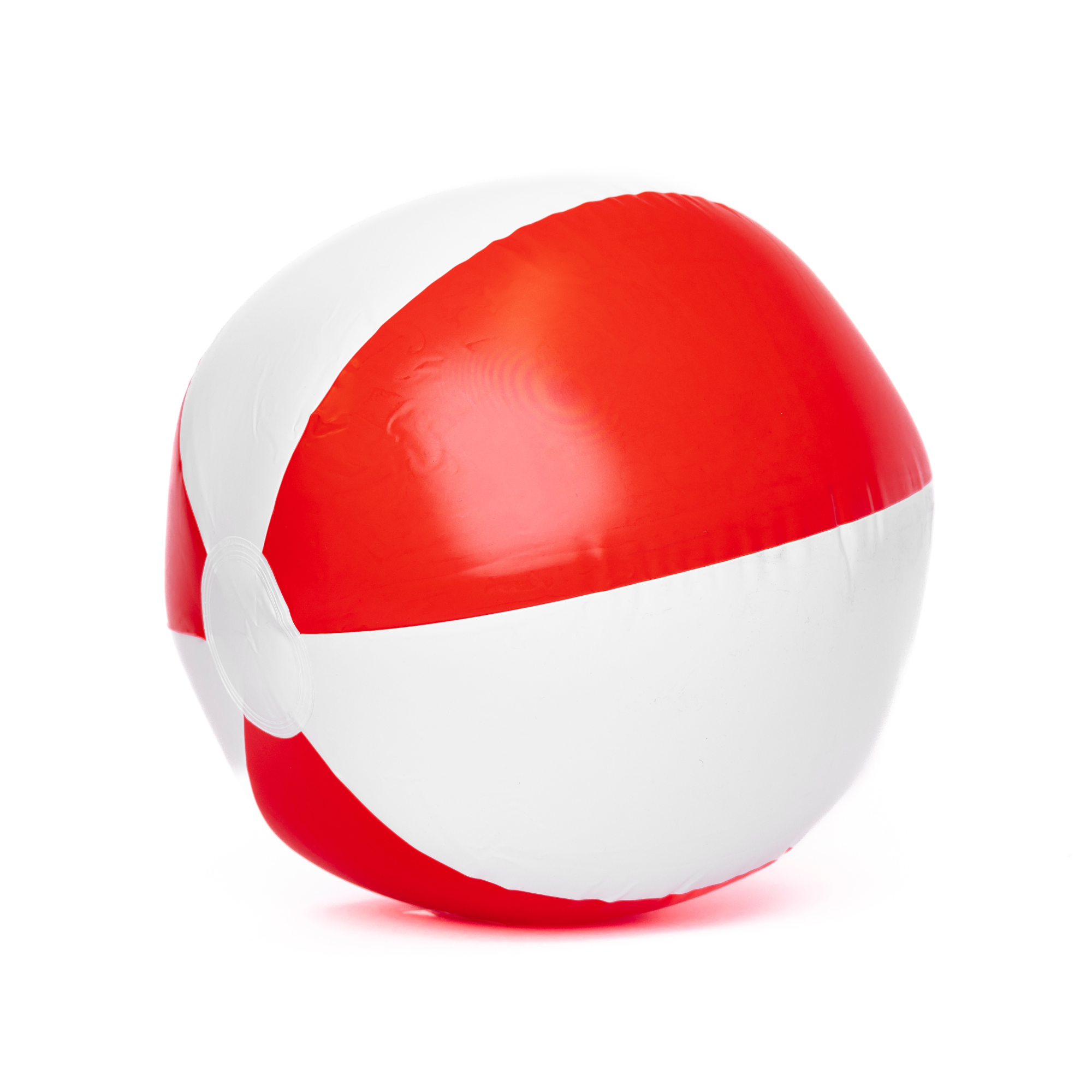 Beach Ball – 20cm