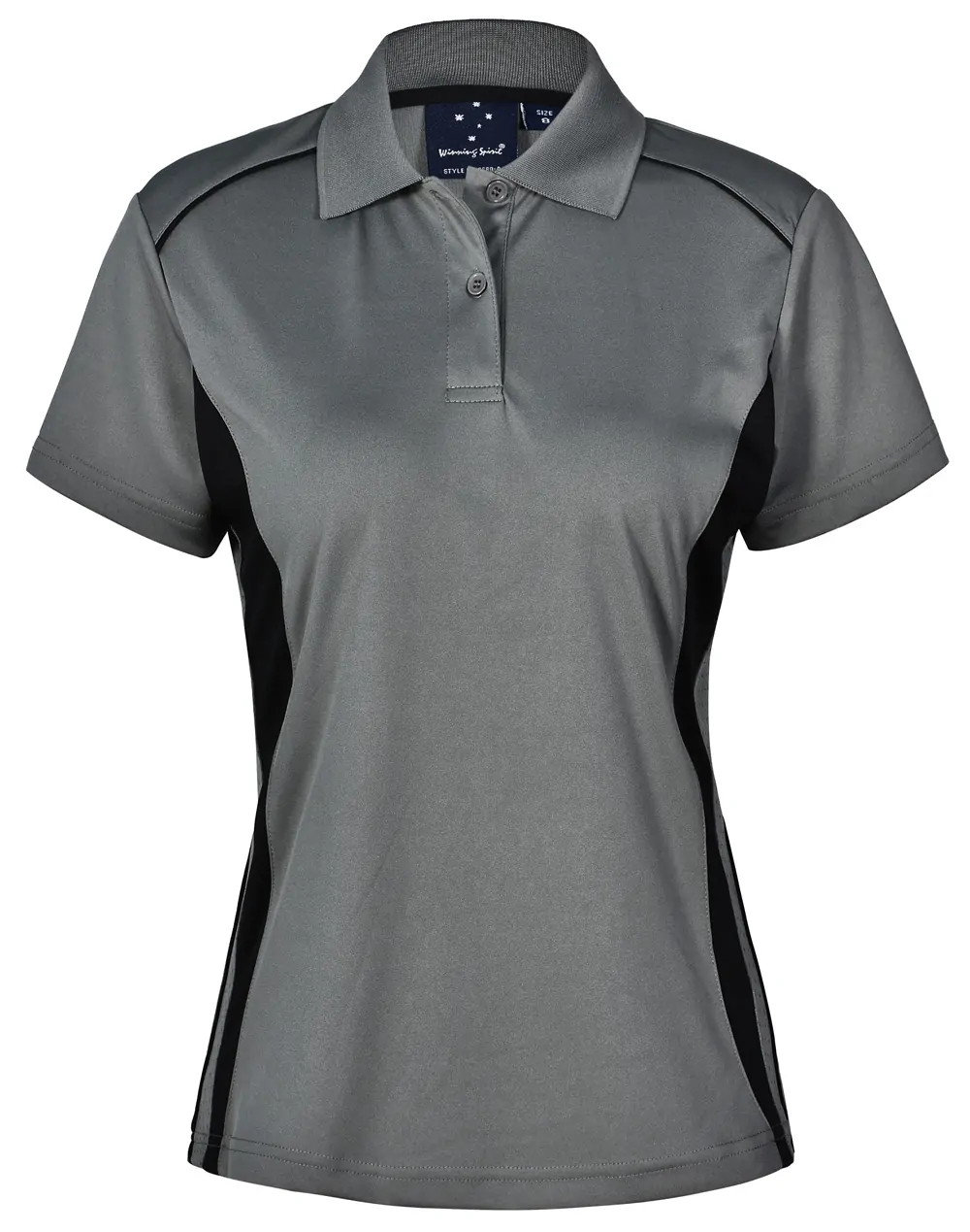 Pursuit Polo Ladies’