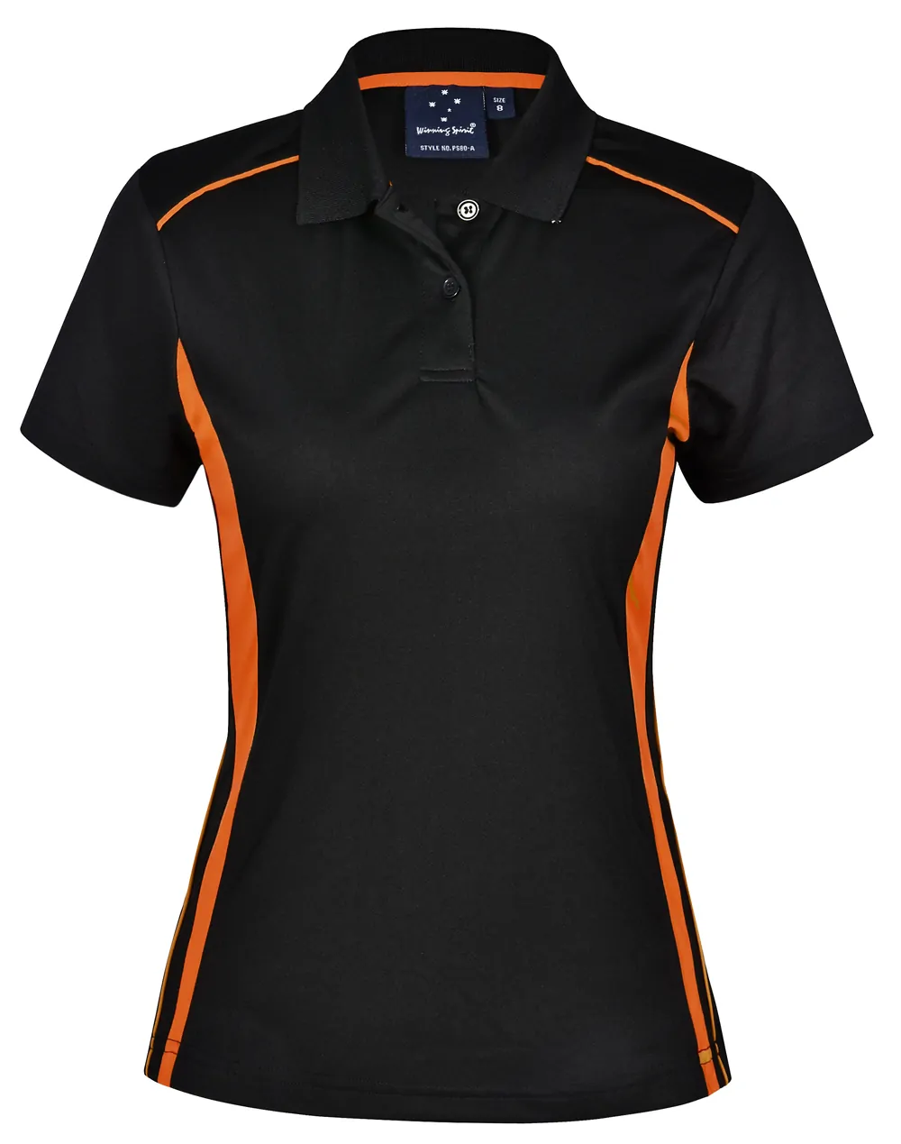 Pursuit Polo Ladies’