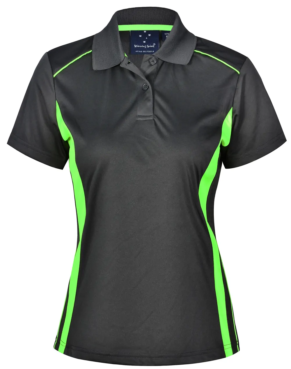 Pursuit Polo Ladies’