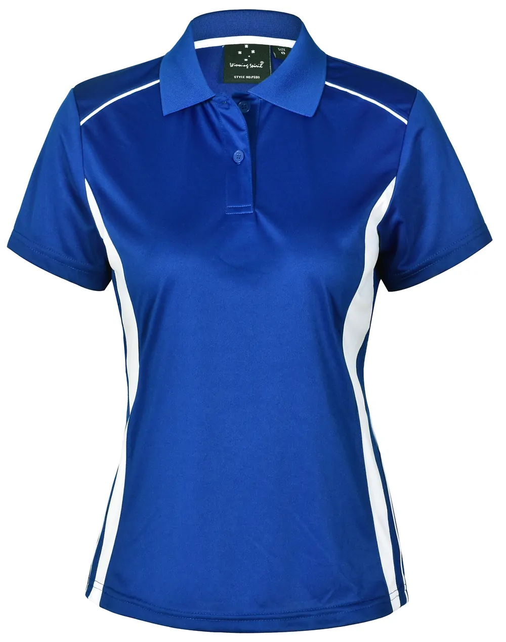 Pursuit Polo Ladies’