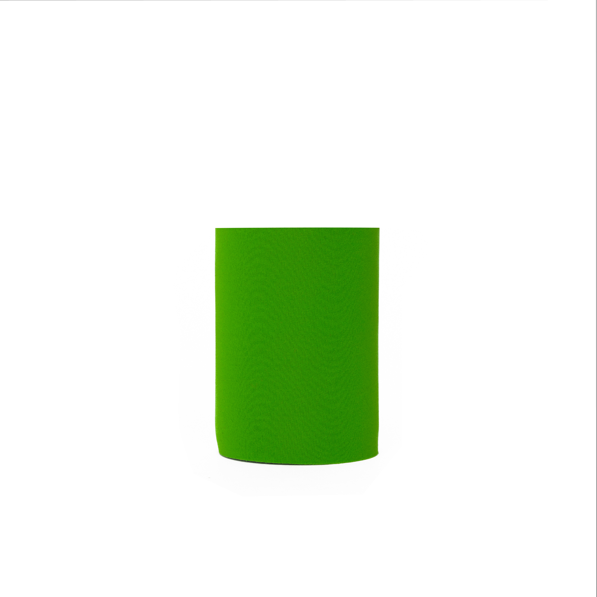 Neoprene Stubby Cooler