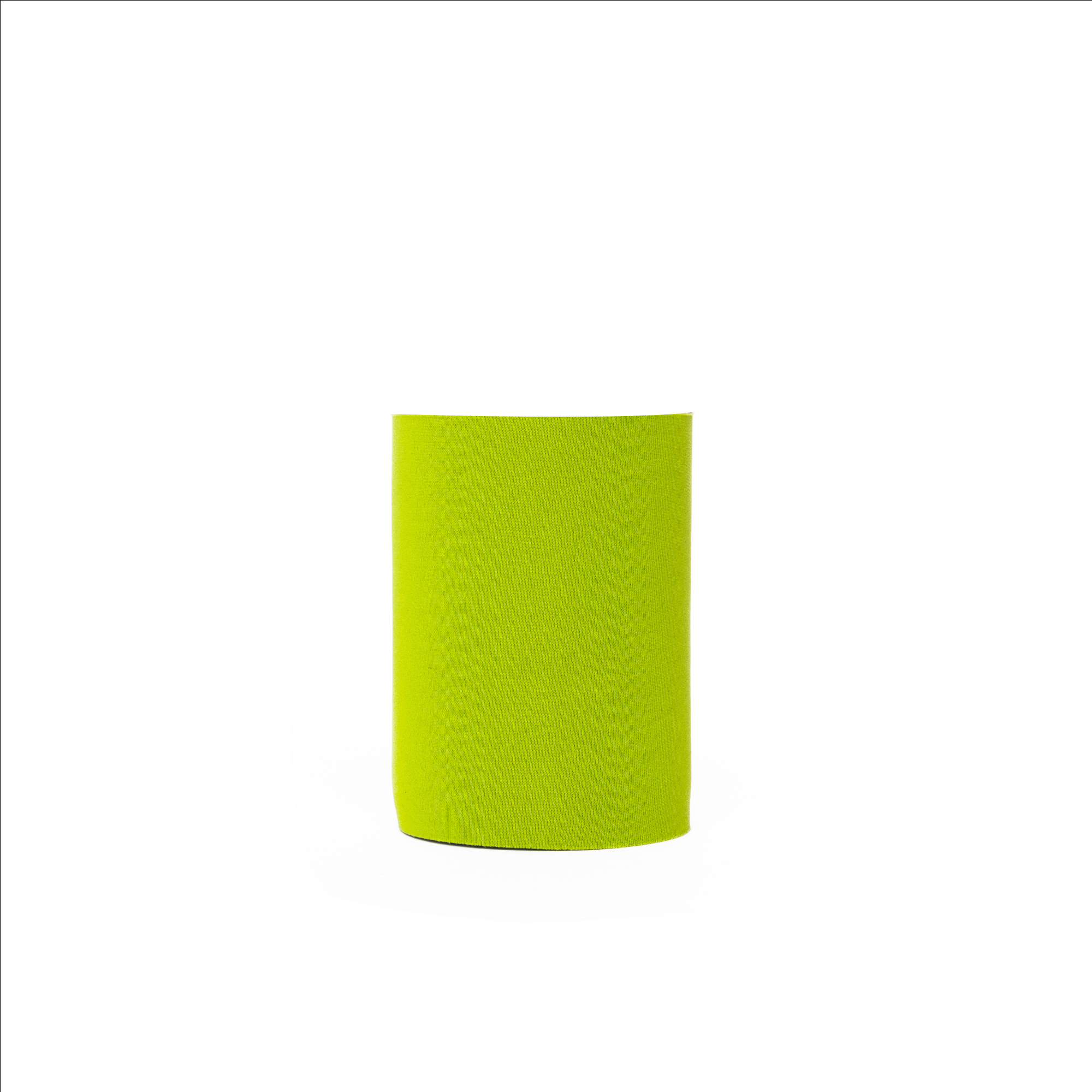 Neoprene Stubby Cooler