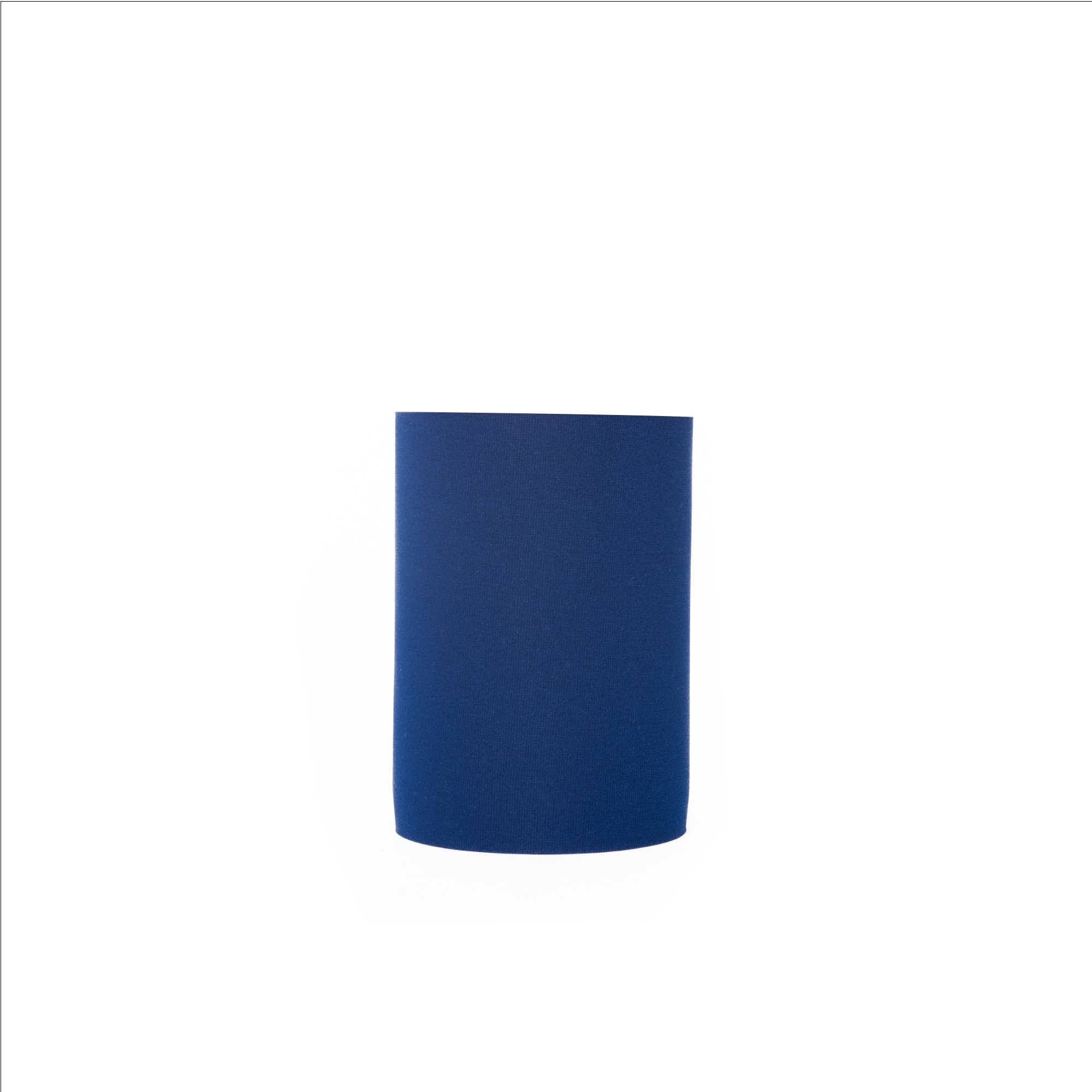 Neoprene Stubby Cooler