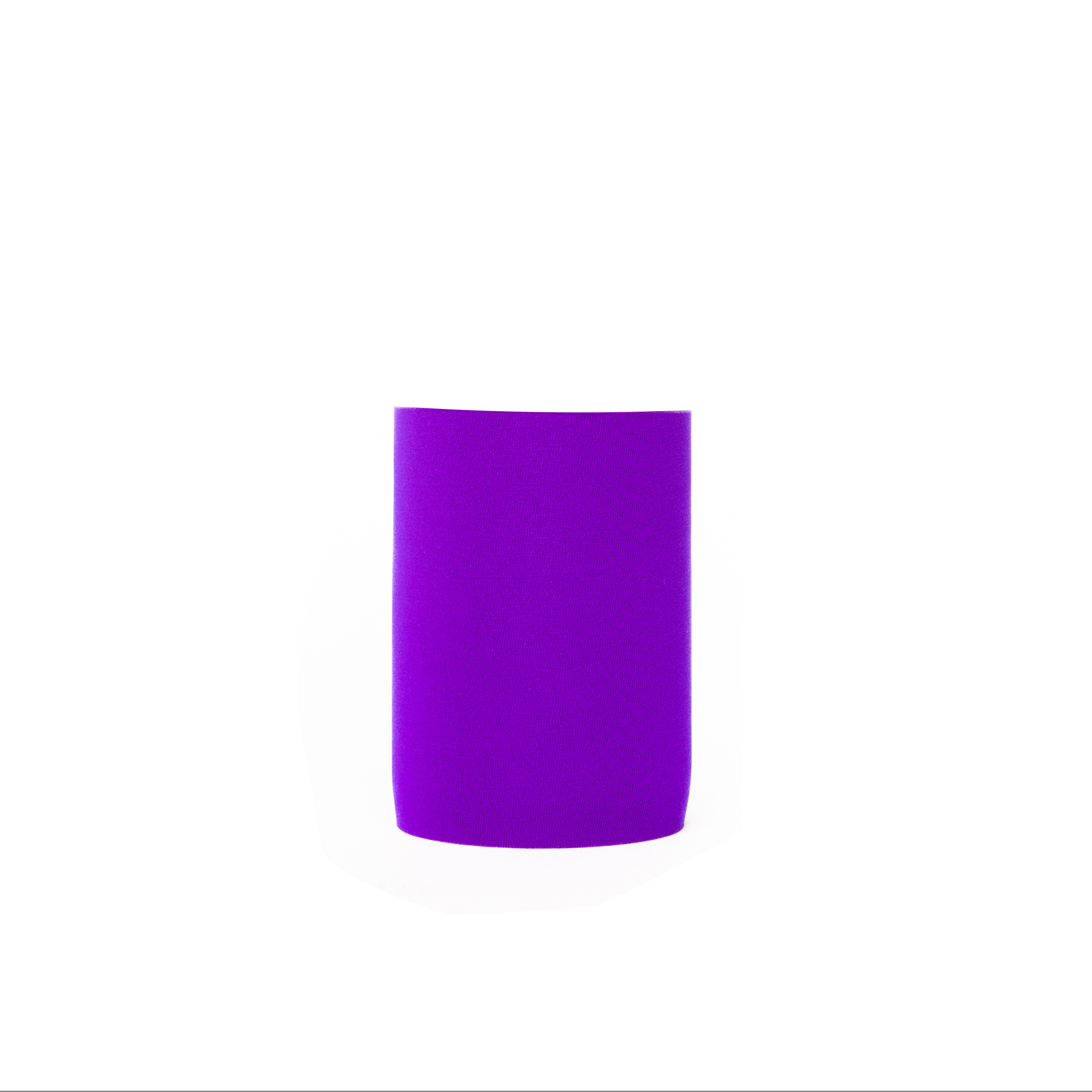 Neoprene Stubby Cooler