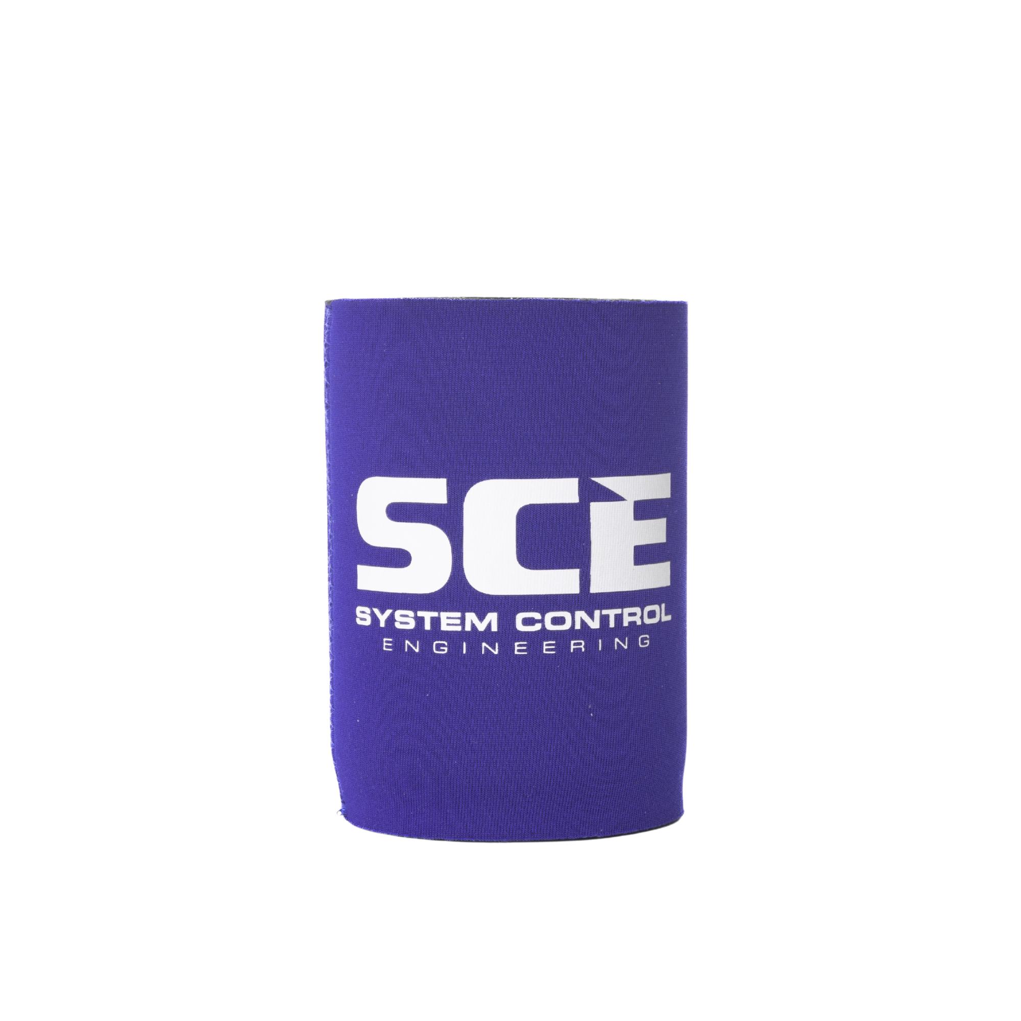 Dye Sublimation Stubby Cooler Standard