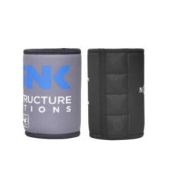 Sublimated Stubby With Magnets