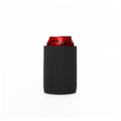 Stubby Cooler Without Base