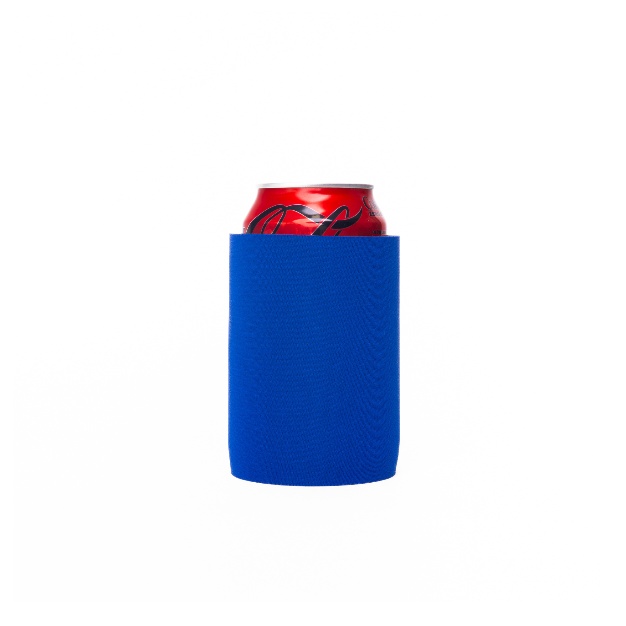 Stubby Cooler Without Base