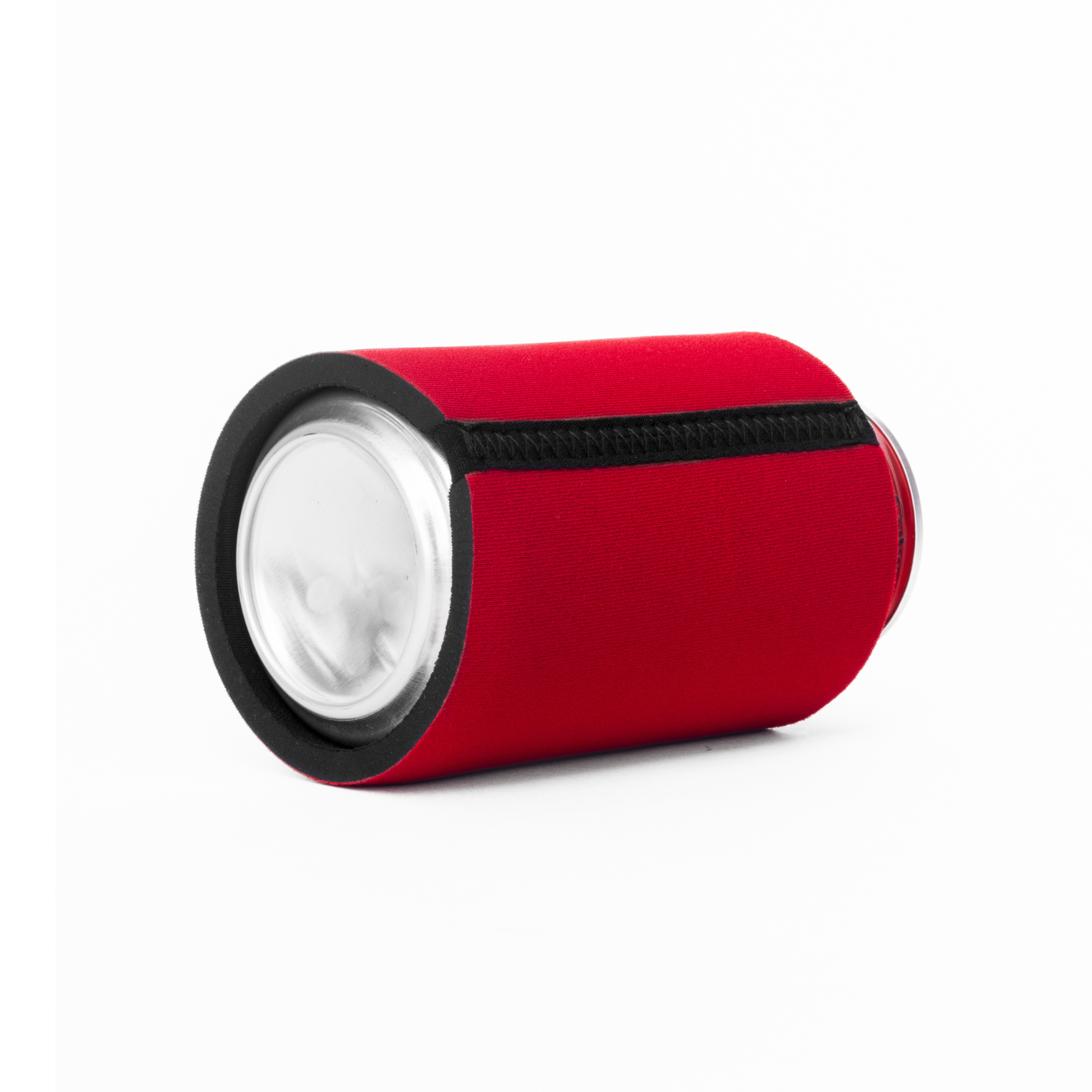 Stubby Cooler Without Base