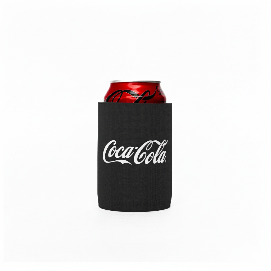 Stubby Cooler Without Base