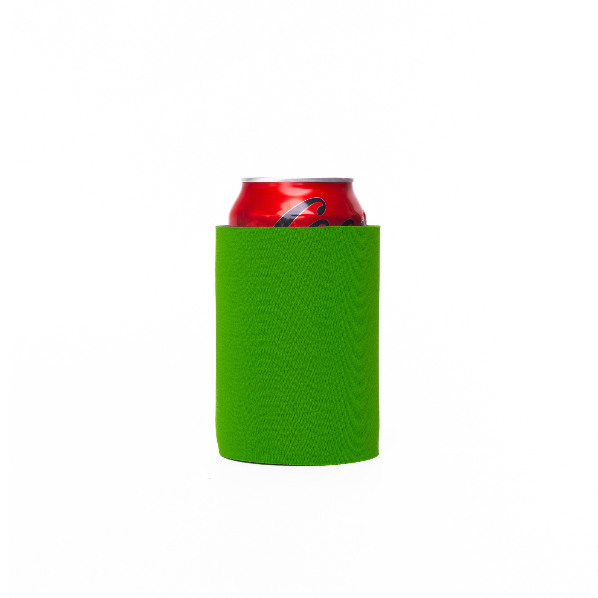 Stubby Cooler Without Base