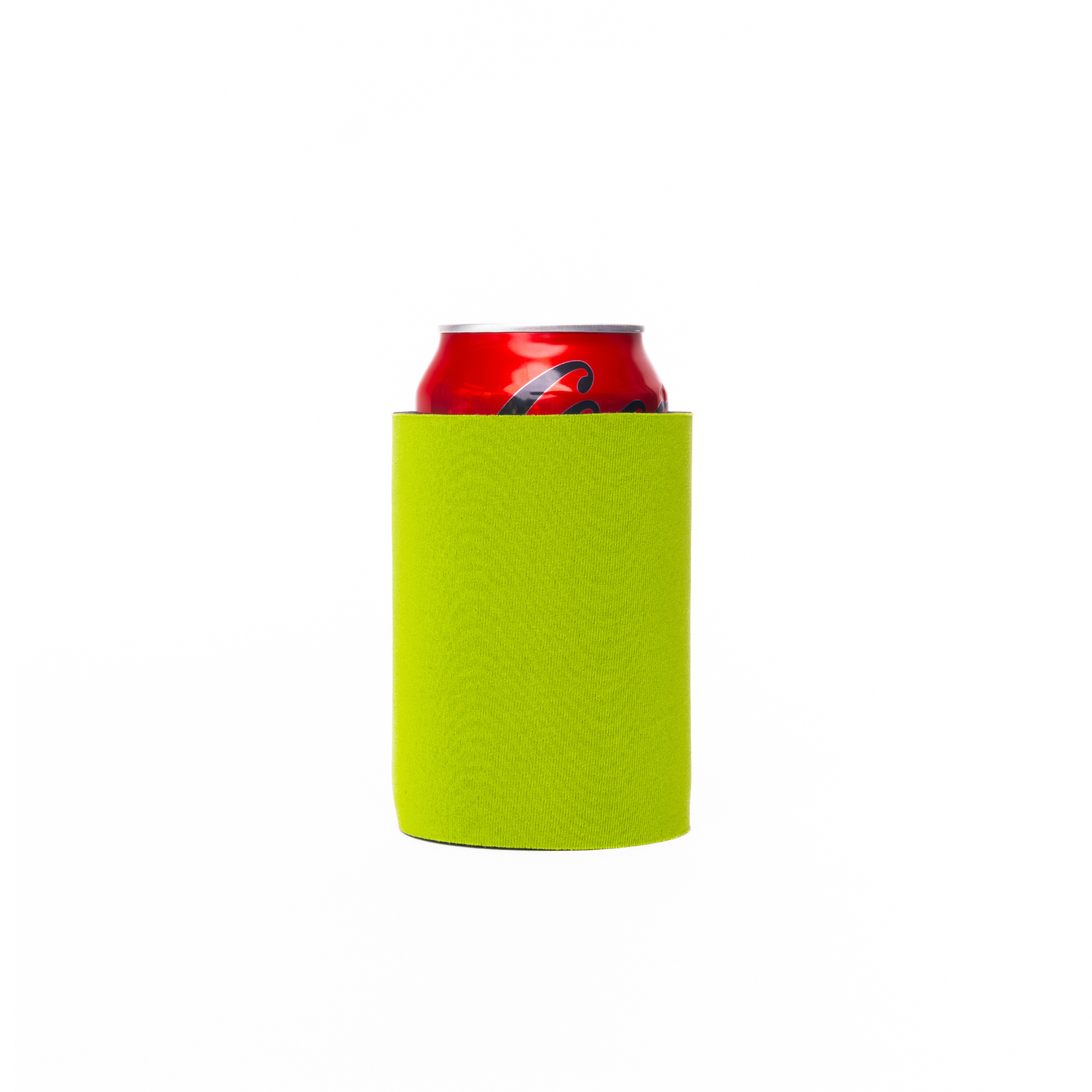 Stubby Cooler Without Base