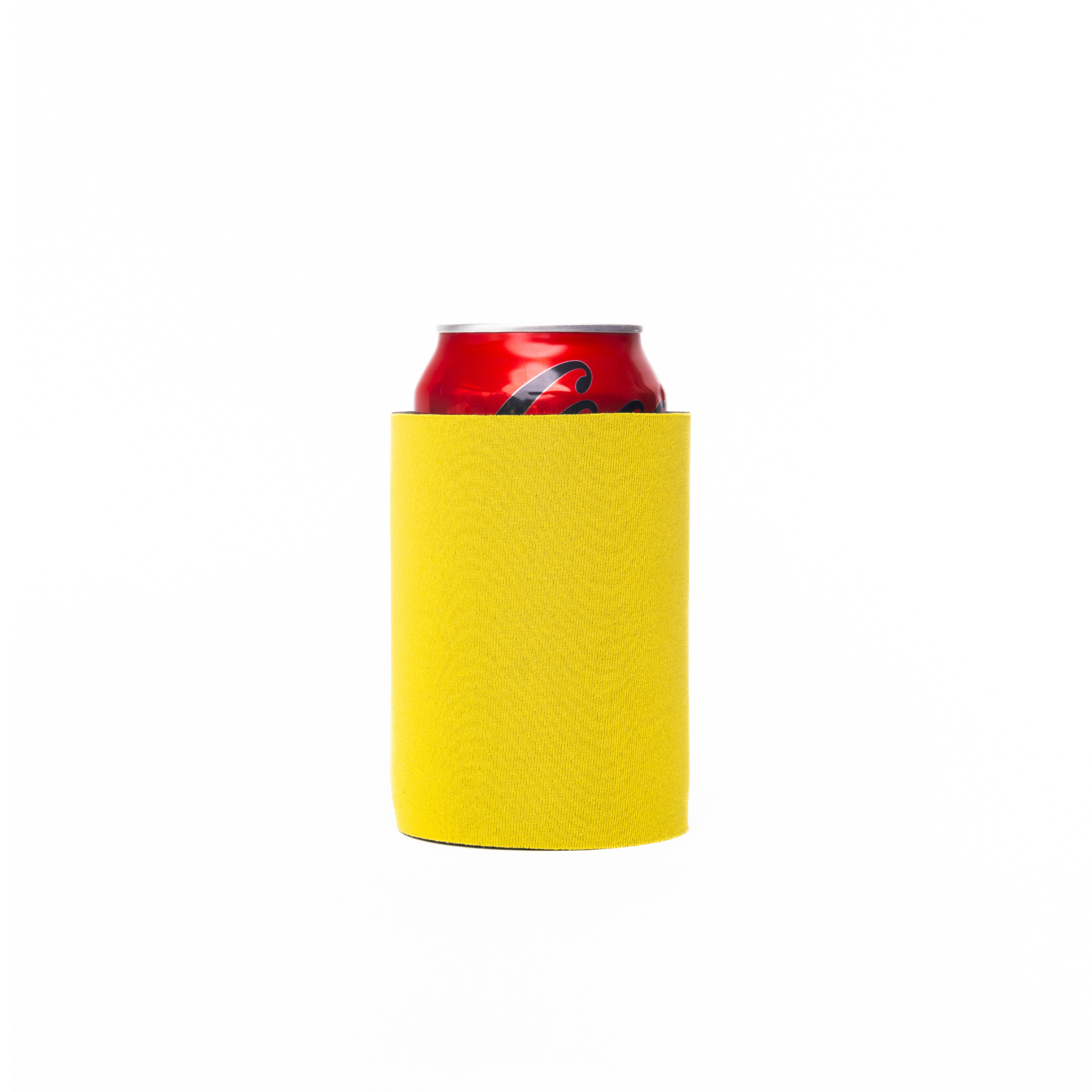 Stubby Cooler Without Base