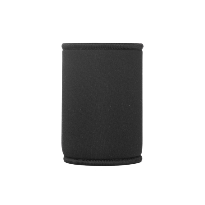 Neoprene Stubby Cooler Premium