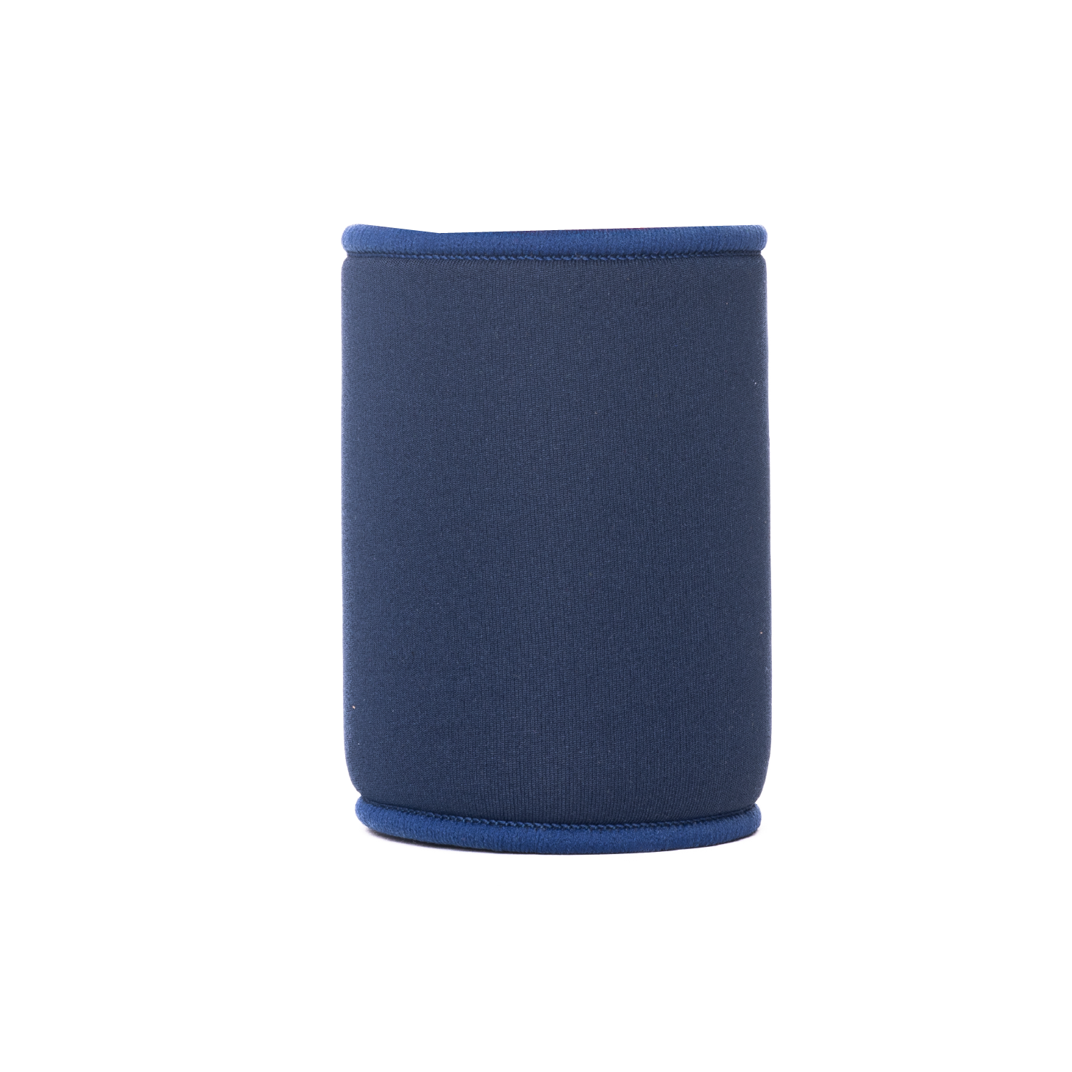 Neoprene Stubby Cooler Premium