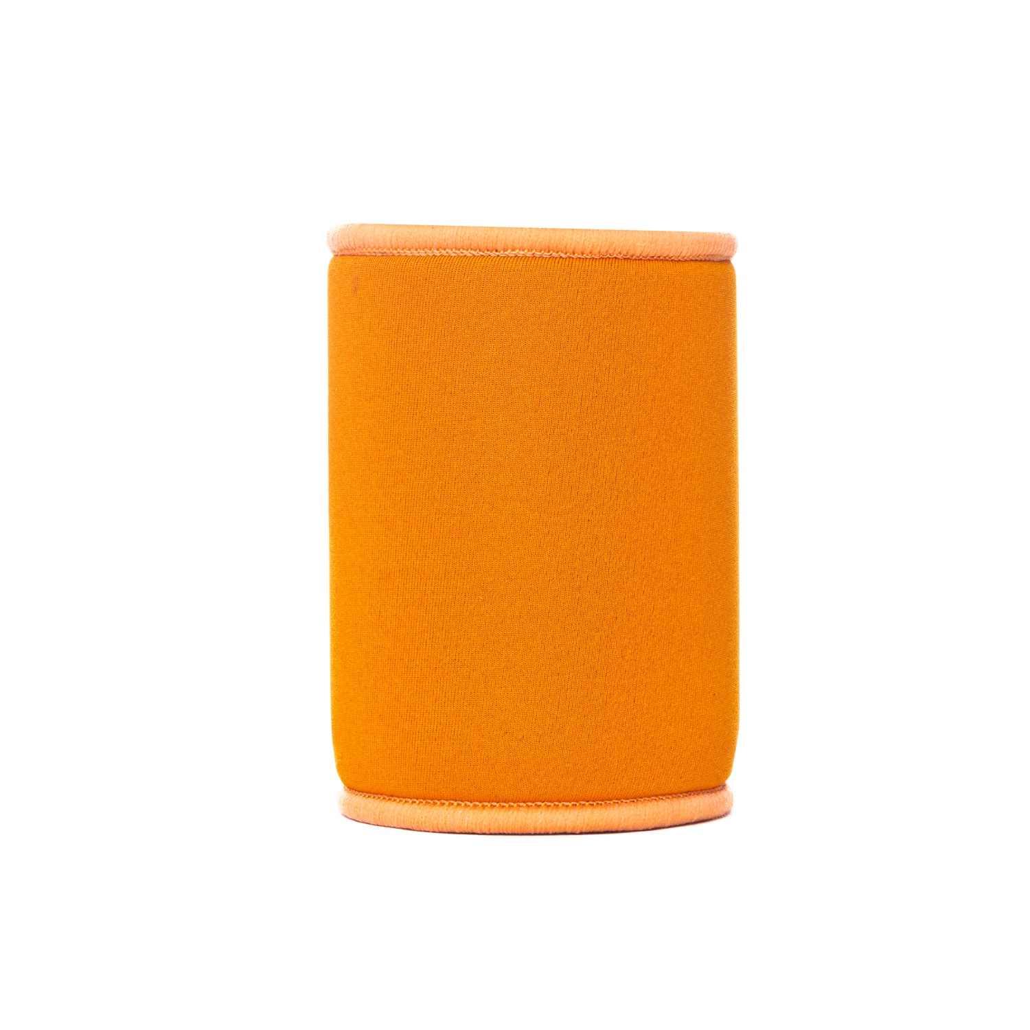 Neoprene Stubby Cooler Premium