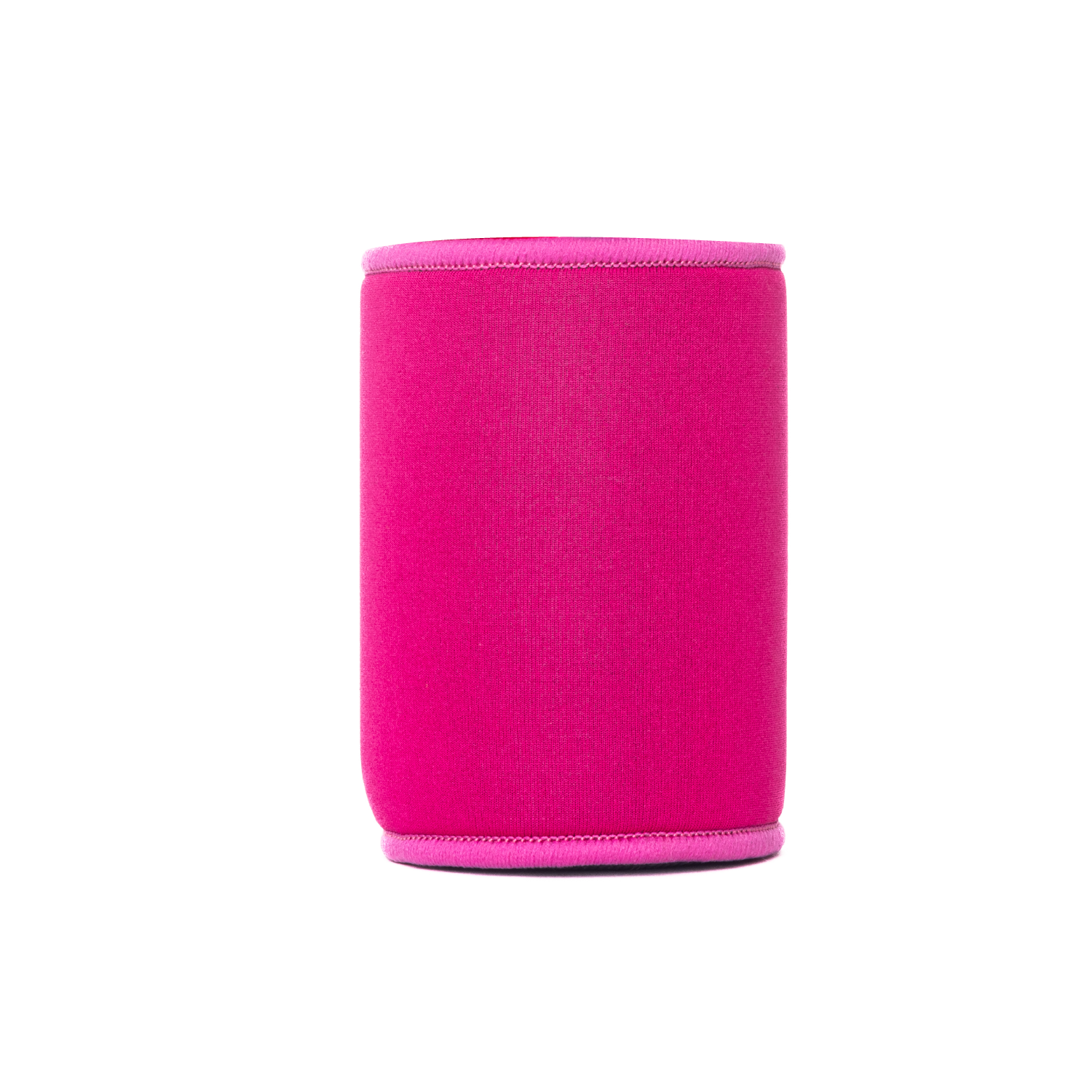 Neoprene Stubby Cooler Premium