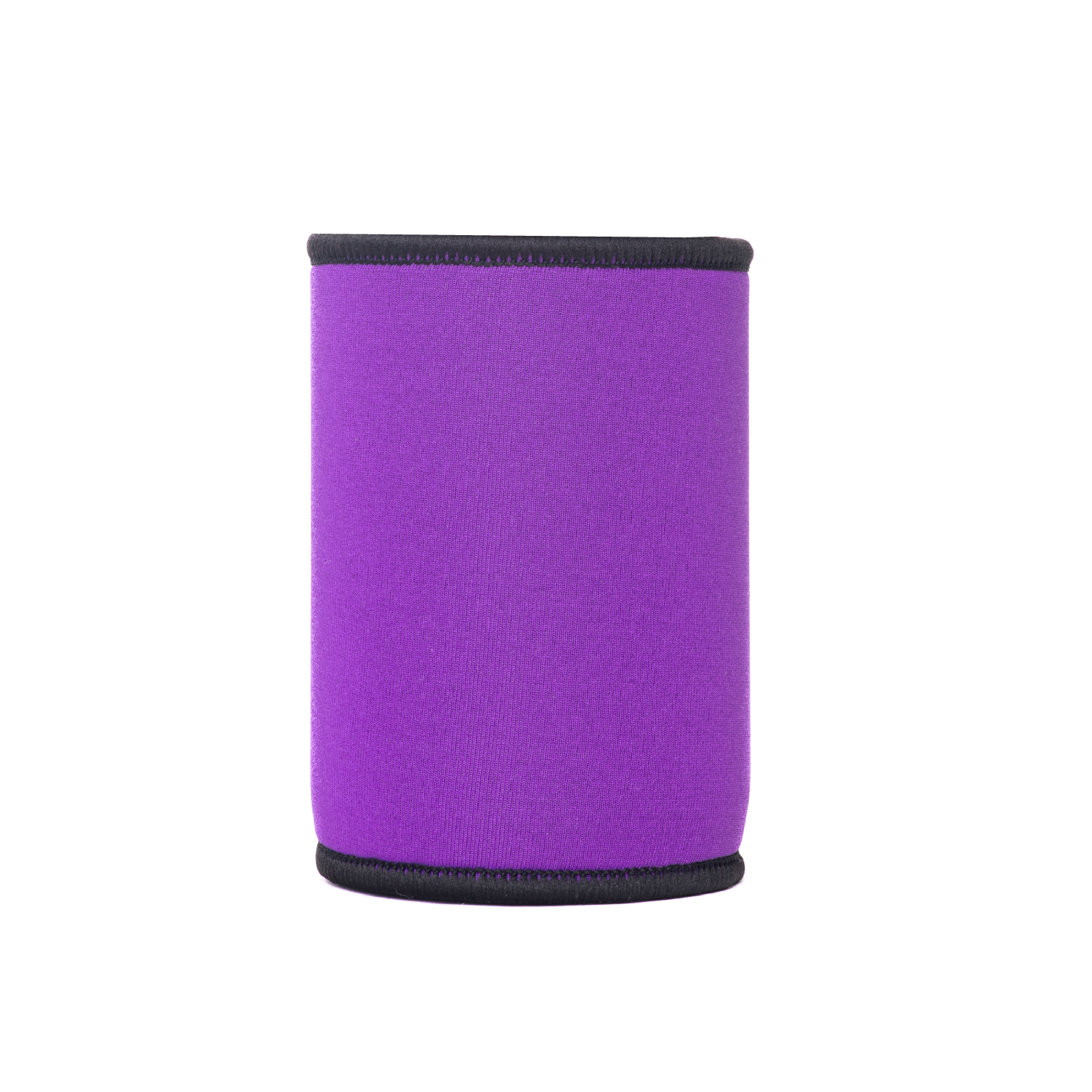 Neoprene Stubby Cooler Premium