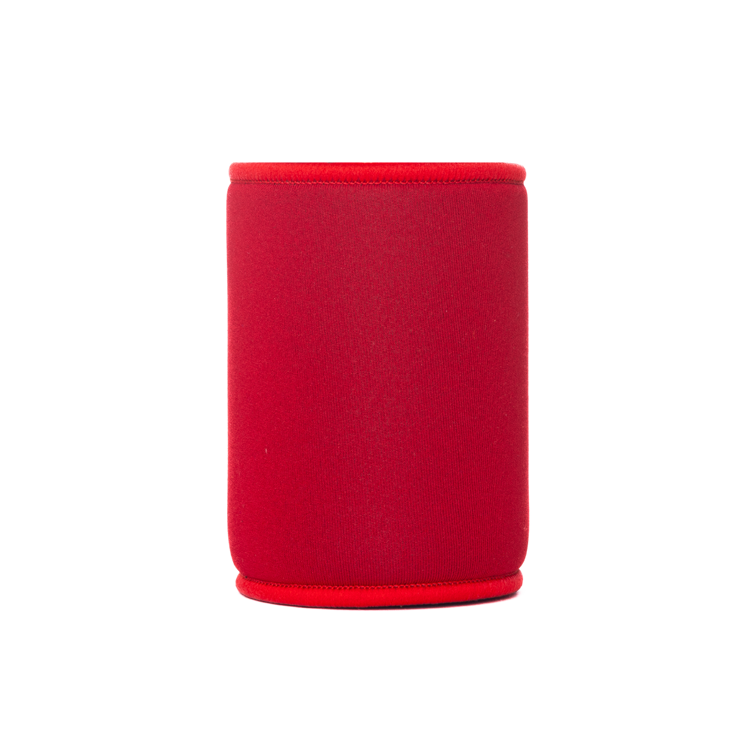 Neoprene Stubby Cooler Premium