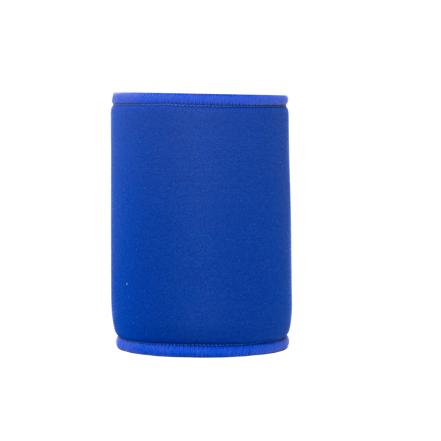 Neoprene Stubby Cooler Premium