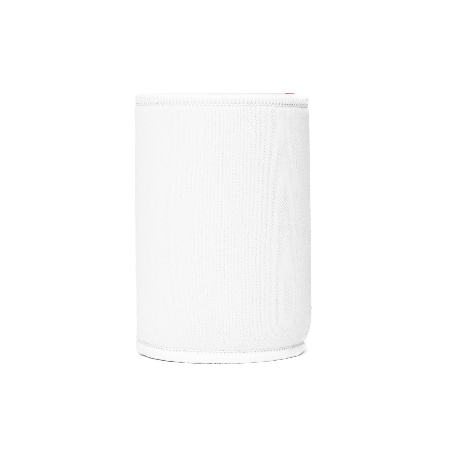 Neoprene Stubby Cooler Premium