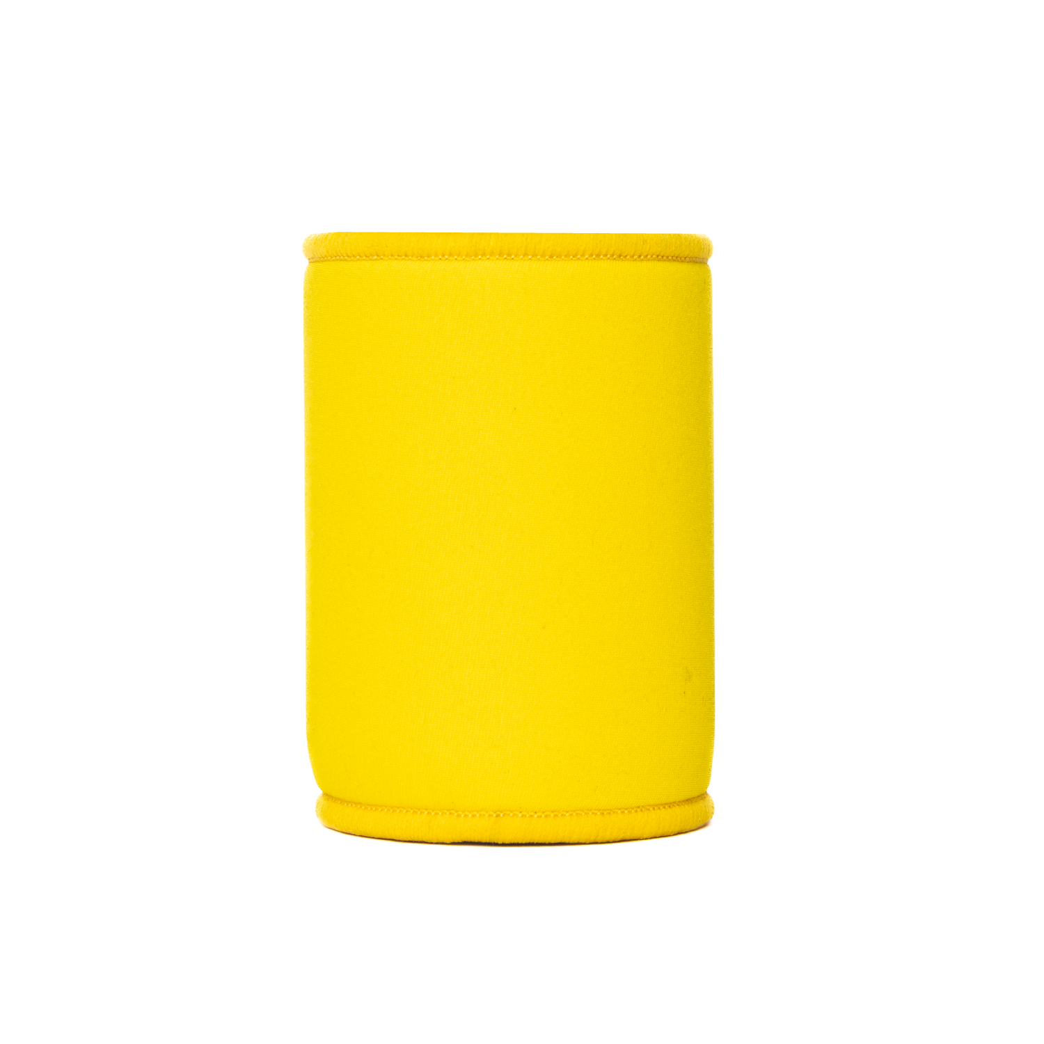 Neoprene Stubby Cooler Premium