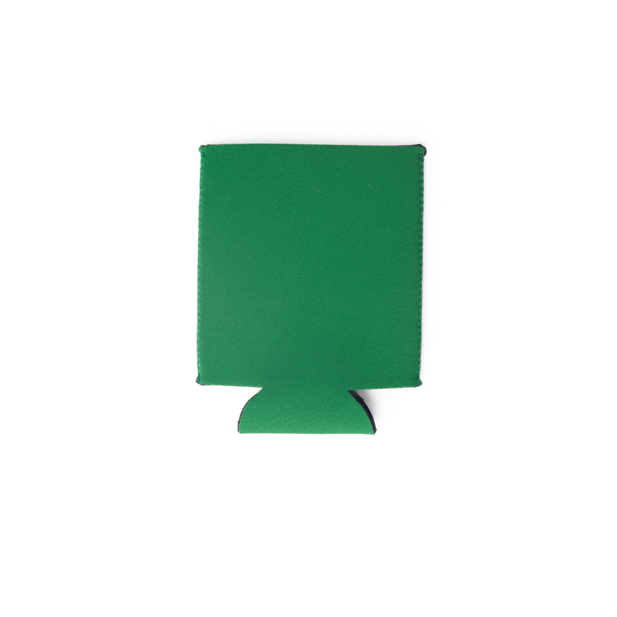 Neoprene Stubby Cooler Collapsible