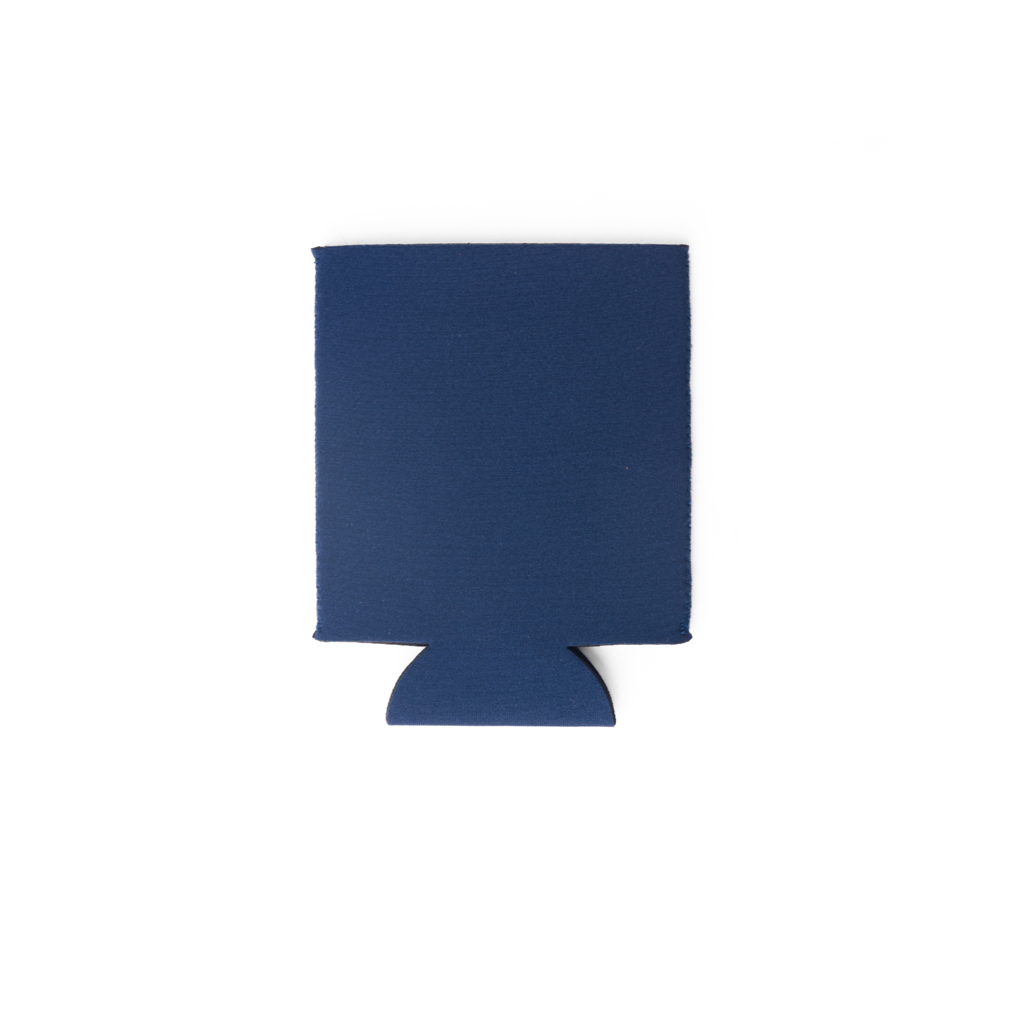 Neoprene Stubby Cooler Collapsible