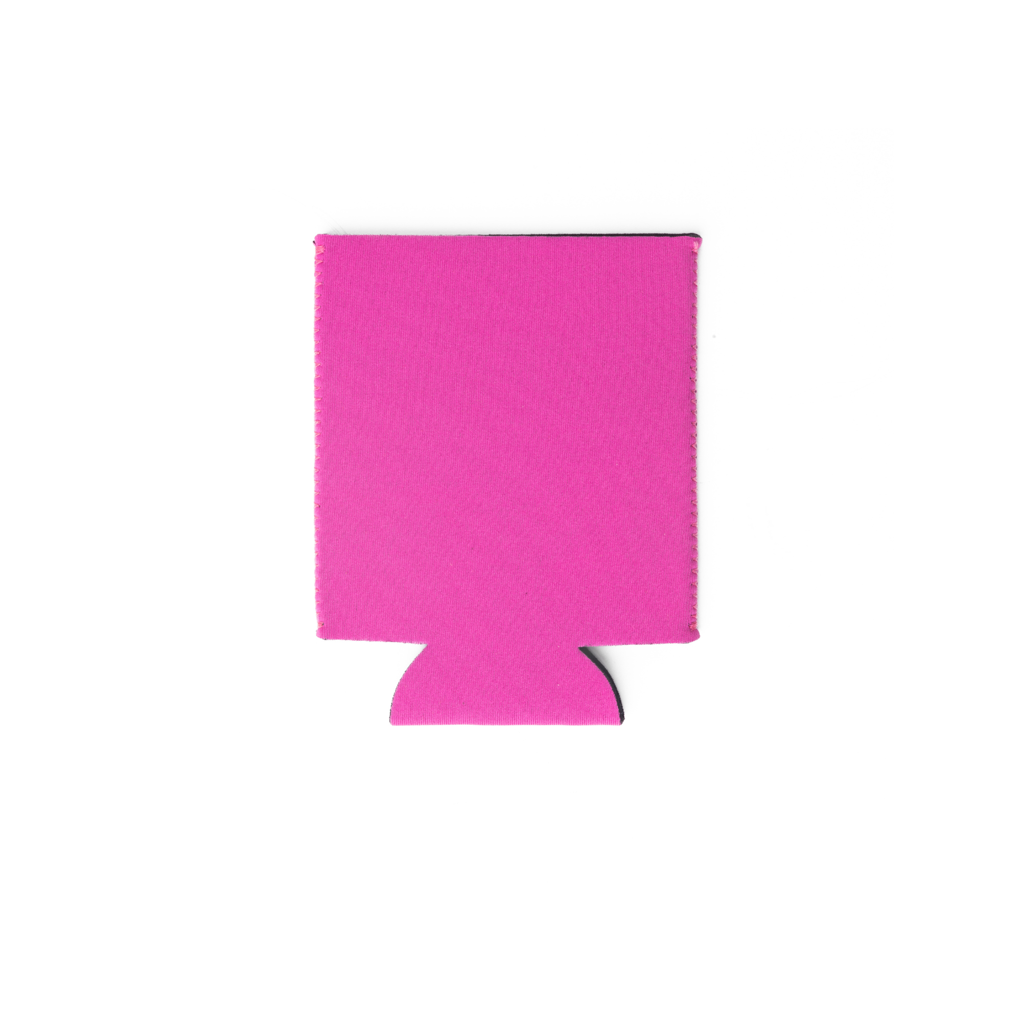 Neoprene Stubby Cooler Collapsible